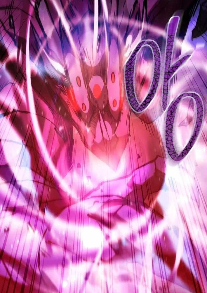 Giả Vờ Làm Kẻ Vô Dụng Ở Học Đường Chapter 152 - 93