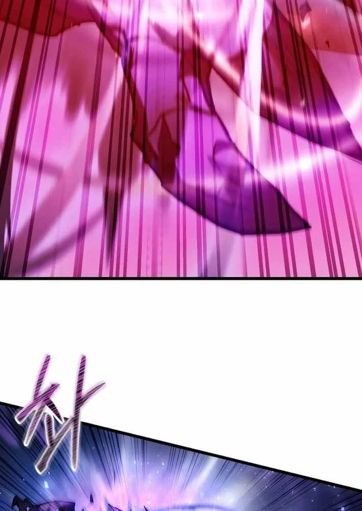 Giả Vờ Làm Kẻ Vô Dụng Ở Học Đường Chapter 152 - 94