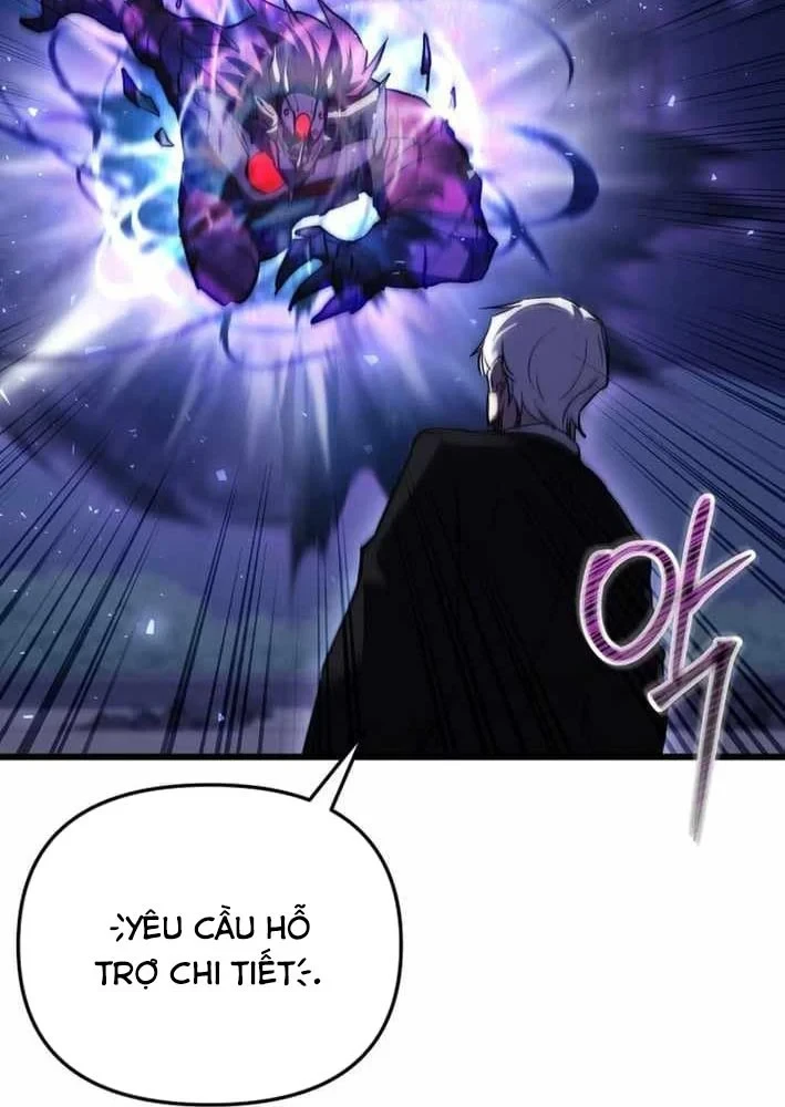 Giả Vờ Làm Kẻ Vô Dụng Ở Học Đường Chapter 152 - 95