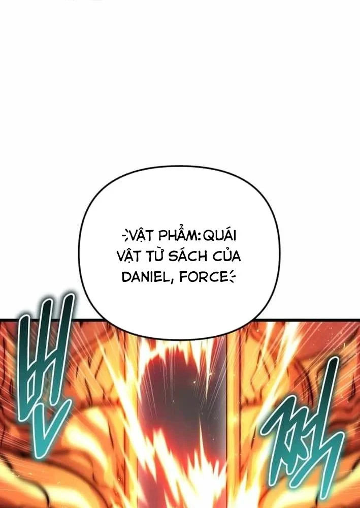 Giả Vờ Làm Kẻ Vô Dụng Ở Học Đường Chapter 152 - 96