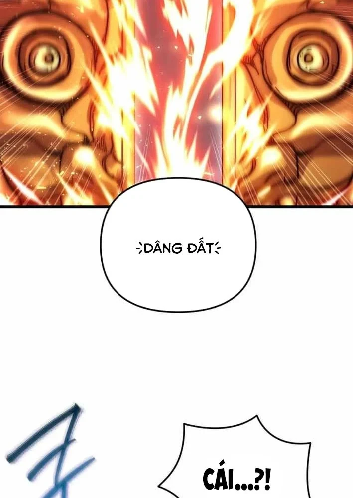 Giả Vờ Làm Kẻ Vô Dụng Ở Học Đường Chapter 152 - 97