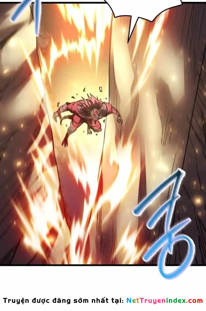 Giả Vờ Làm Kẻ Vô Dụng Ở Học Đường Chapter 152 - 98