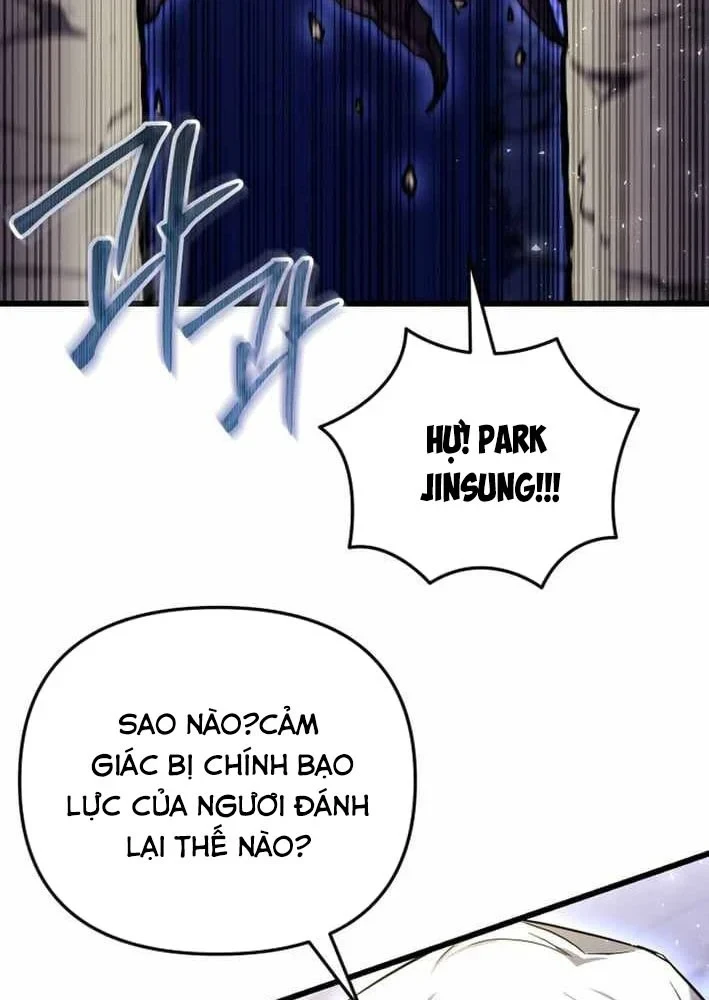 Giả Vờ Làm Kẻ Vô Dụng Ở Học Đường Chapter 152 - 101