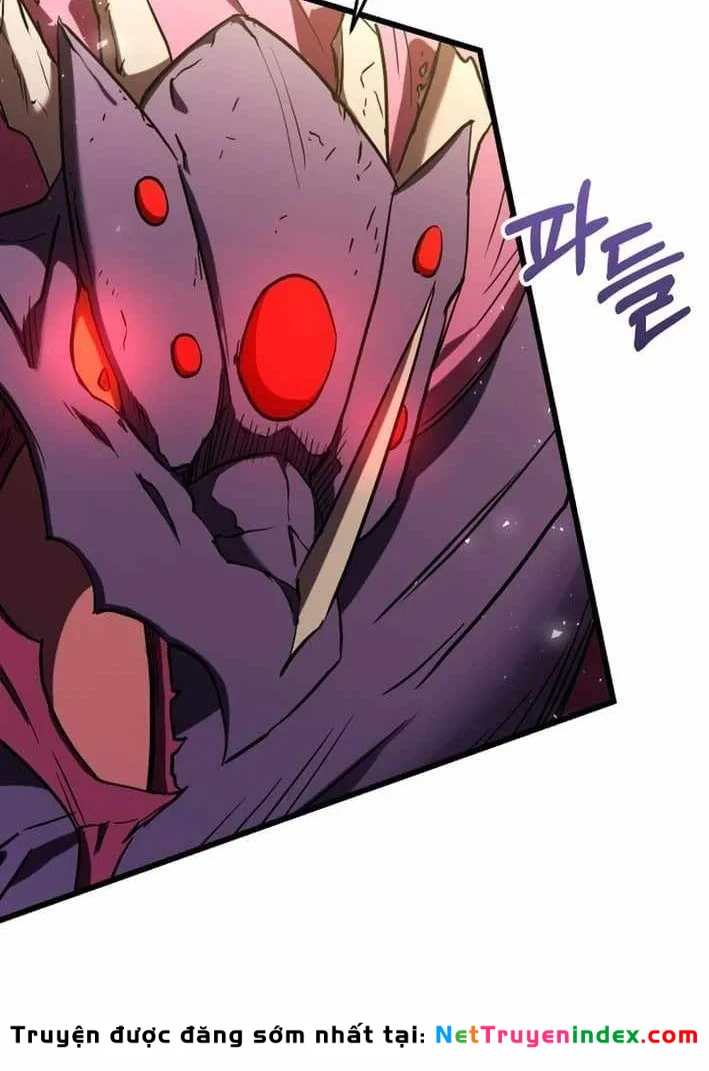 Giả Vờ Làm Kẻ Vô Dụng Ở Học Đường Chapter 152 - 103