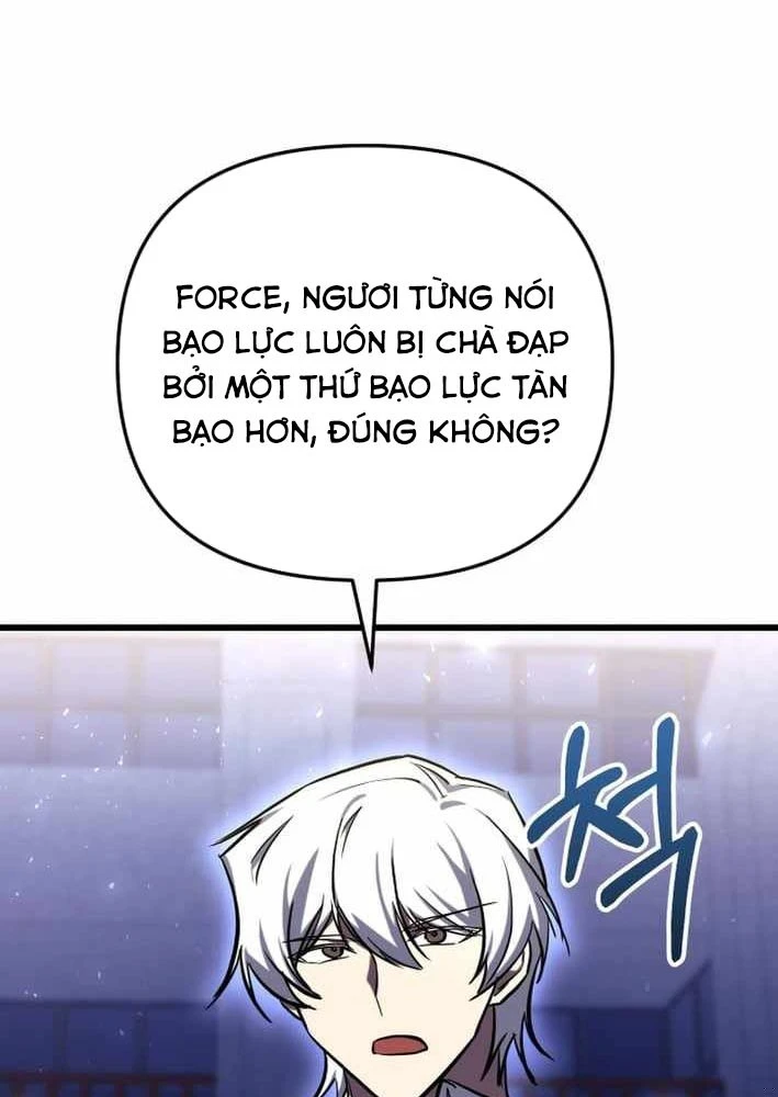 Giả Vờ Làm Kẻ Vô Dụng Ở Học Đường Chapter 152 - 104