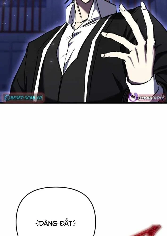 Giả Vờ Làm Kẻ Vô Dụng Ở Học Đường Chapter 152 - 105