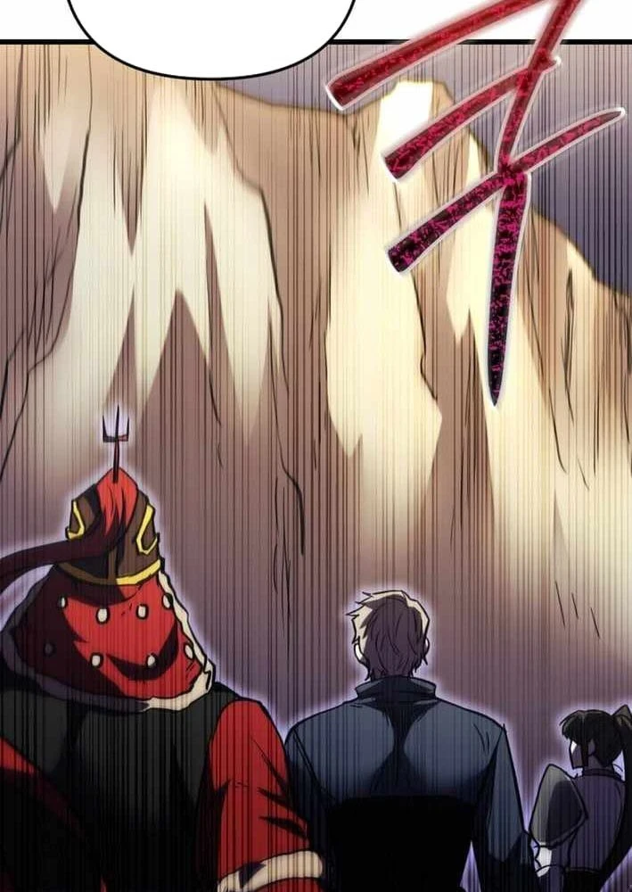 Giả Vờ Làm Kẻ Vô Dụng Ở Học Đường Chapter 152 - 106