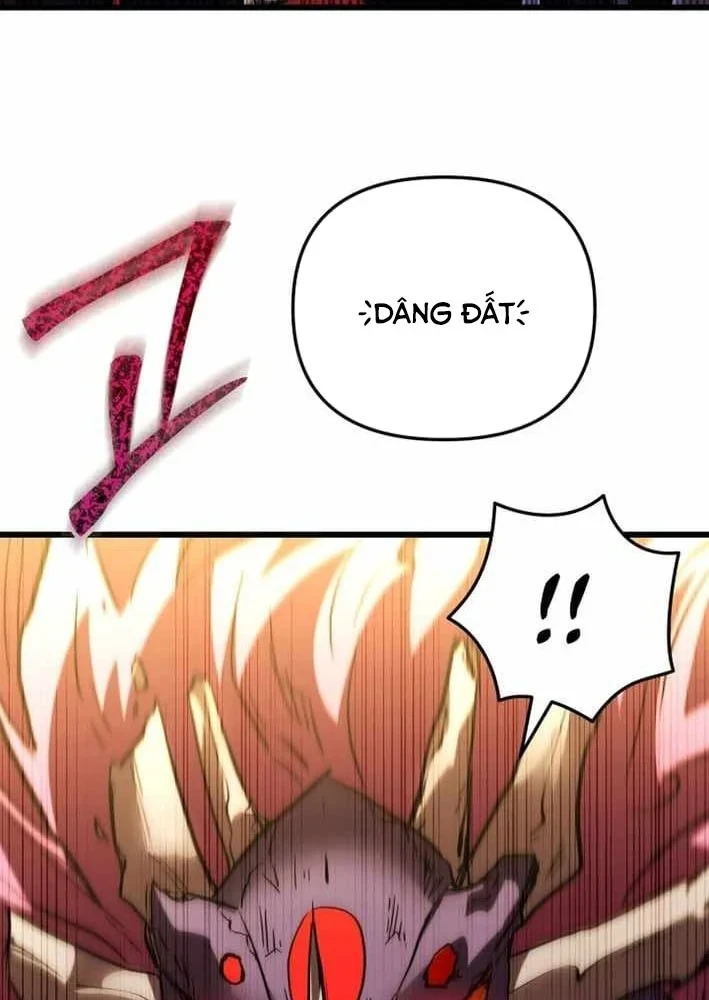 Giả Vờ Làm Kẻ Vô Dụng Ở Học Đường Chapter 152 - 107