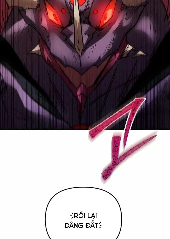 Giả Vờ Làm Kẻ Vô Dụng Ở Học Đường Chapter 152 - 108