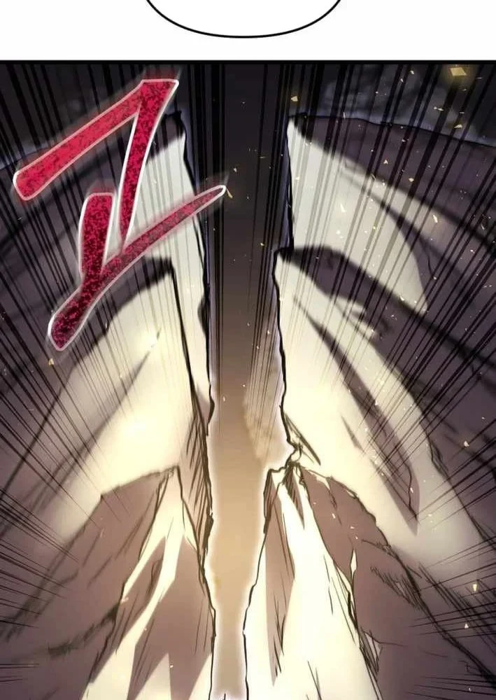 Giả Vờ Làm Kẻ Vô Dụng Ở Học Đường Chapter 152 - 109