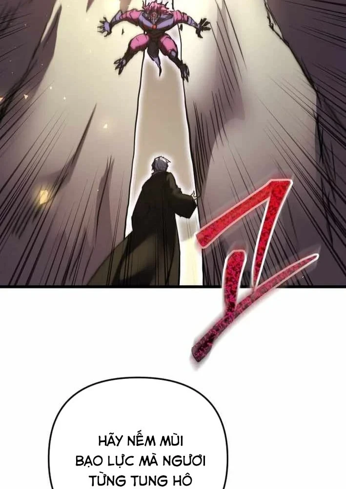 Giả Vờ Làm Kẻ Vô Dụng Ở Học Đường Chapter 152 - 110