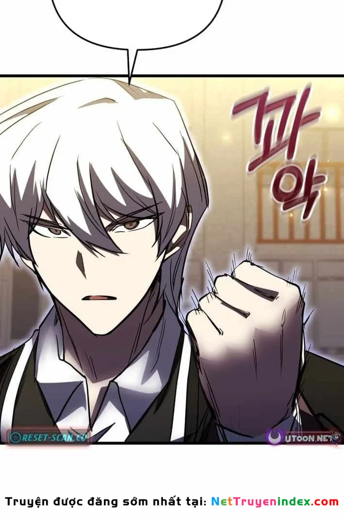 Giả Vờ Làm Kẻ Vô Dụng Ở Học Đường Chapter 152 - 111