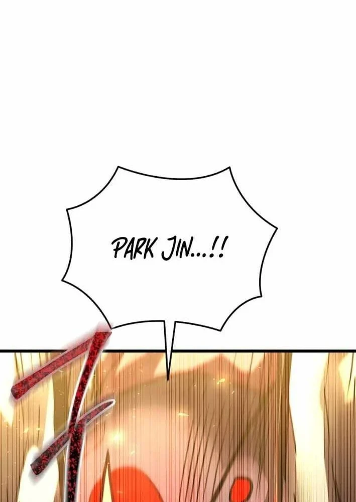 Giả Vờ Làm Kẻ Vô Dụng Ở Học Đường Chapter 152 - 112