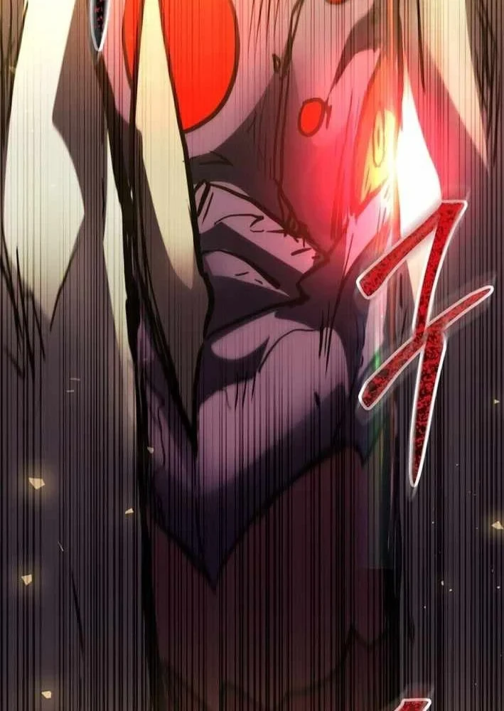 Giả Vờ Làm Kẻ Vô Dụng Ở Học Đường Chapter 152 - 113