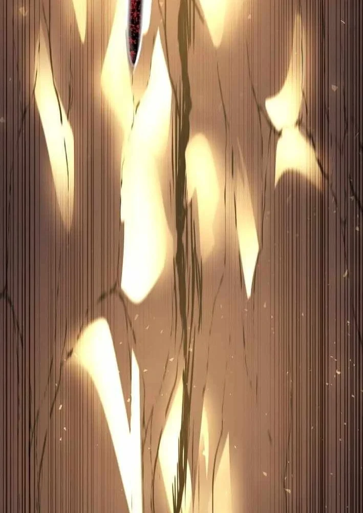 Giả Vờ Làm Kẻ Vô Dụng Ở Học Đường Chapter 152 - 115