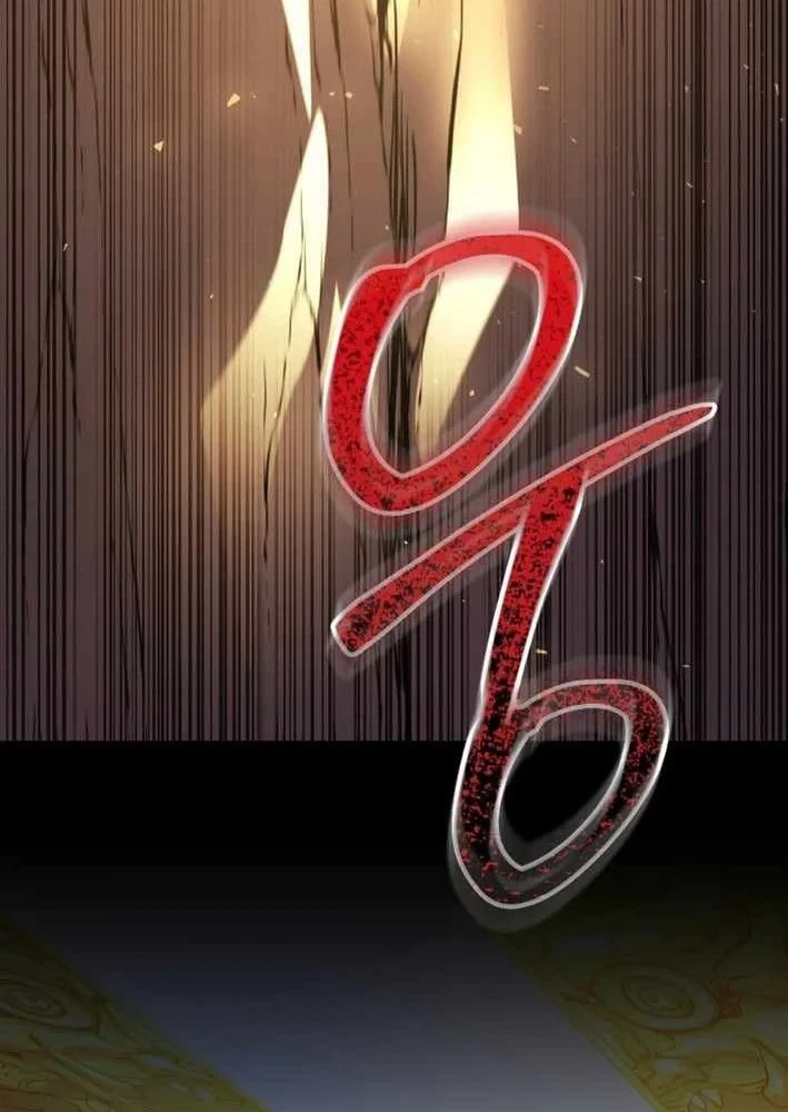 Giả Vờ Làm Kẻ Vô Dụng Ở Học Đường Chapter 152 - 116