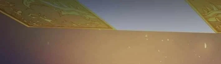 Giả Vờ Làm Kẻ Vô Dụng Ở Học Đường Chapter 152 - 117