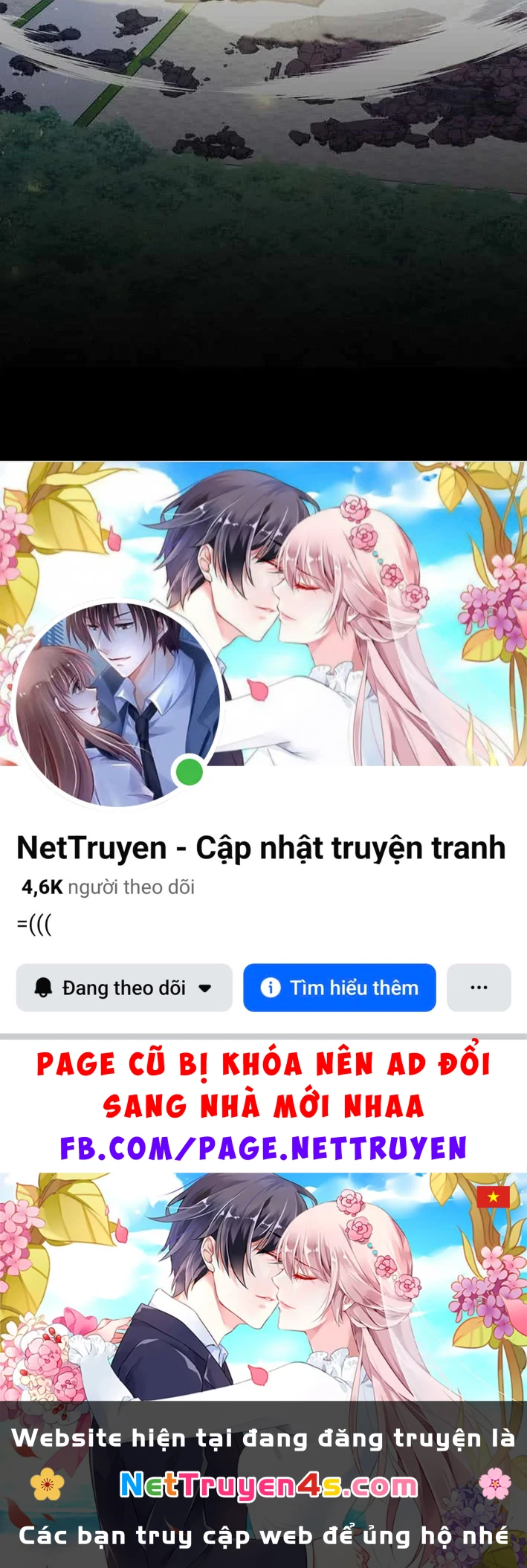 Giả Vờ Làm Kẻ Vô Dụng Ở Học Đường Chapter 152 - 119