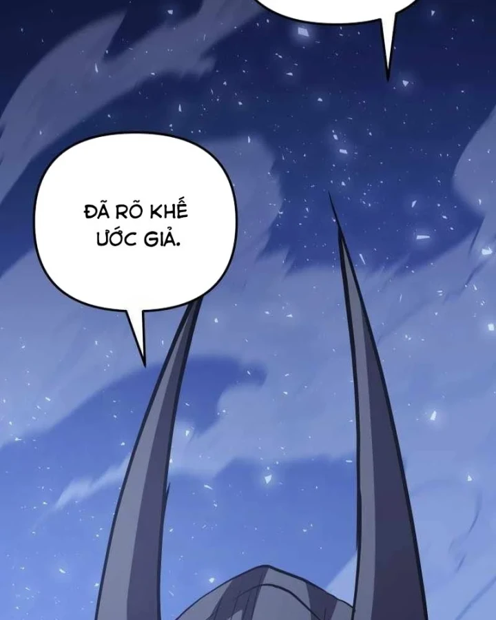 Giả Vờ Làm Kẻ Vô Dụng Ở Học Đường Chapter 153 - 2