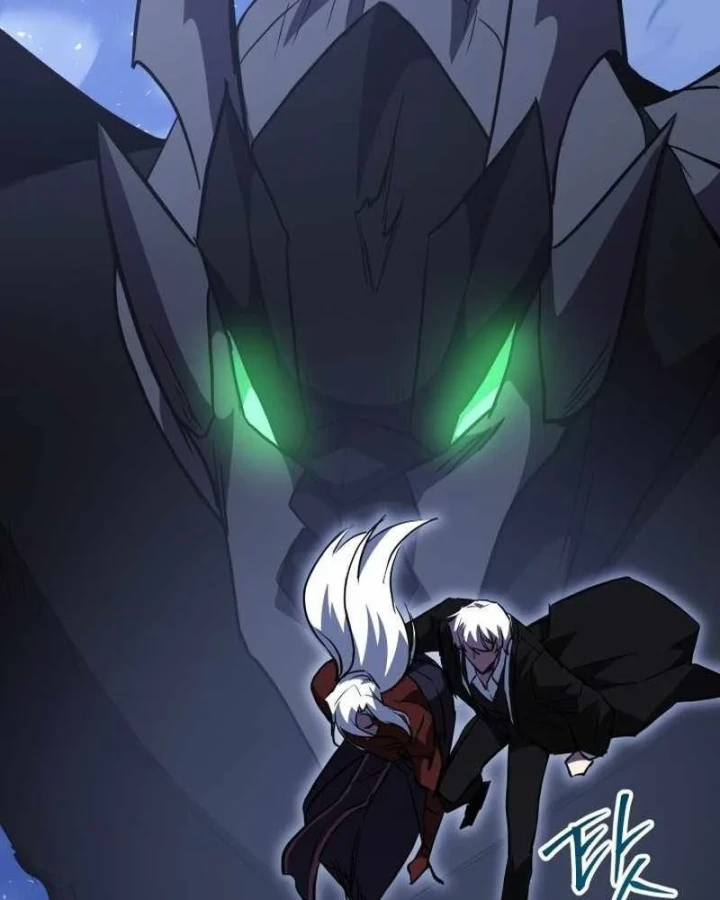 Giả Vờ Làm Kẻ Vô Dụng Ở Học Đường Chapter 153 - 3