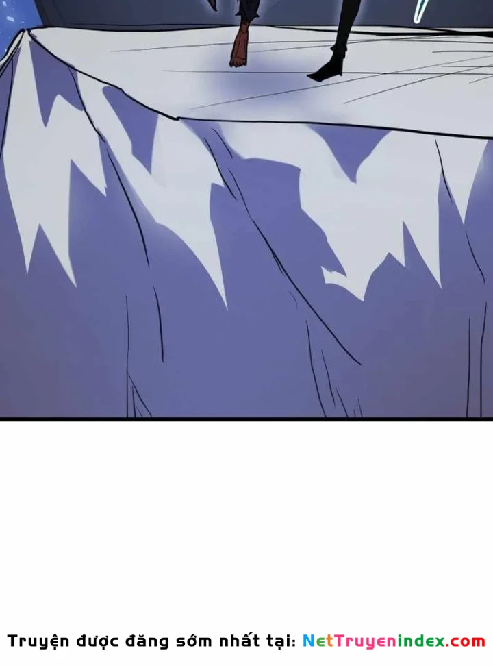 Giả Vờ Làm Kẻ Vô Dụng Ở Học Đường Chapter 153 - 4