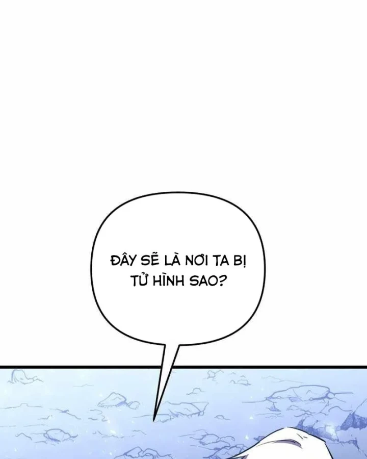 Giả Vờ Làm Kẻ Vô Dụng Ở Học Đường Chapter 153 - 5