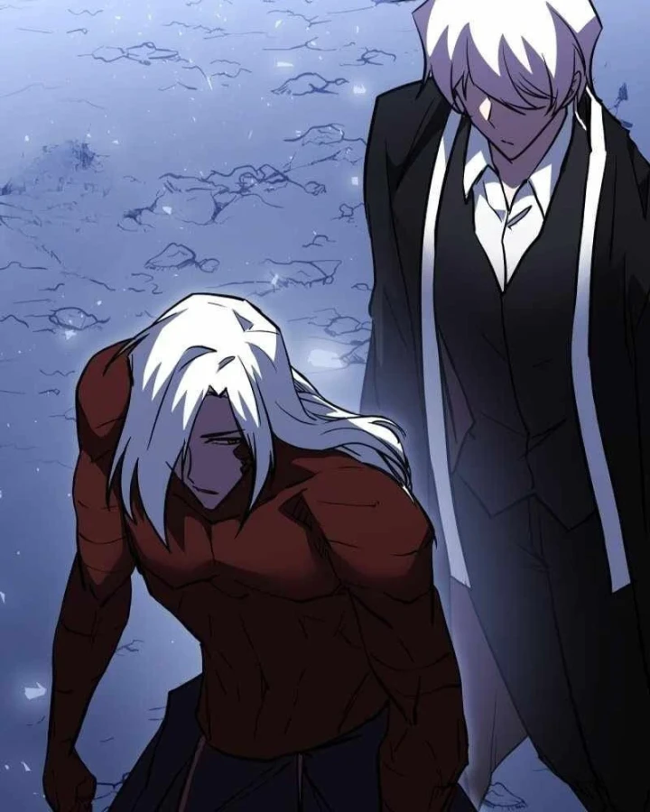 Giả Vờ Làm Kẻ Vô Dụng Ở Học Đường Chapter 153 - 6