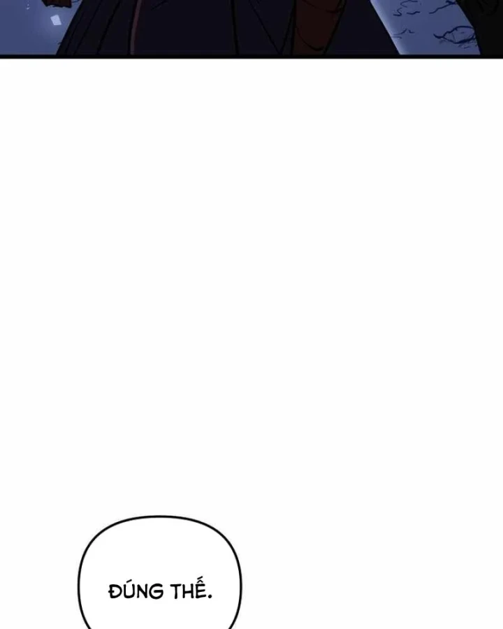 Giả Vờ Làm Kẻ Vô Dụng Ở Học Đường Chapter 153 - 7