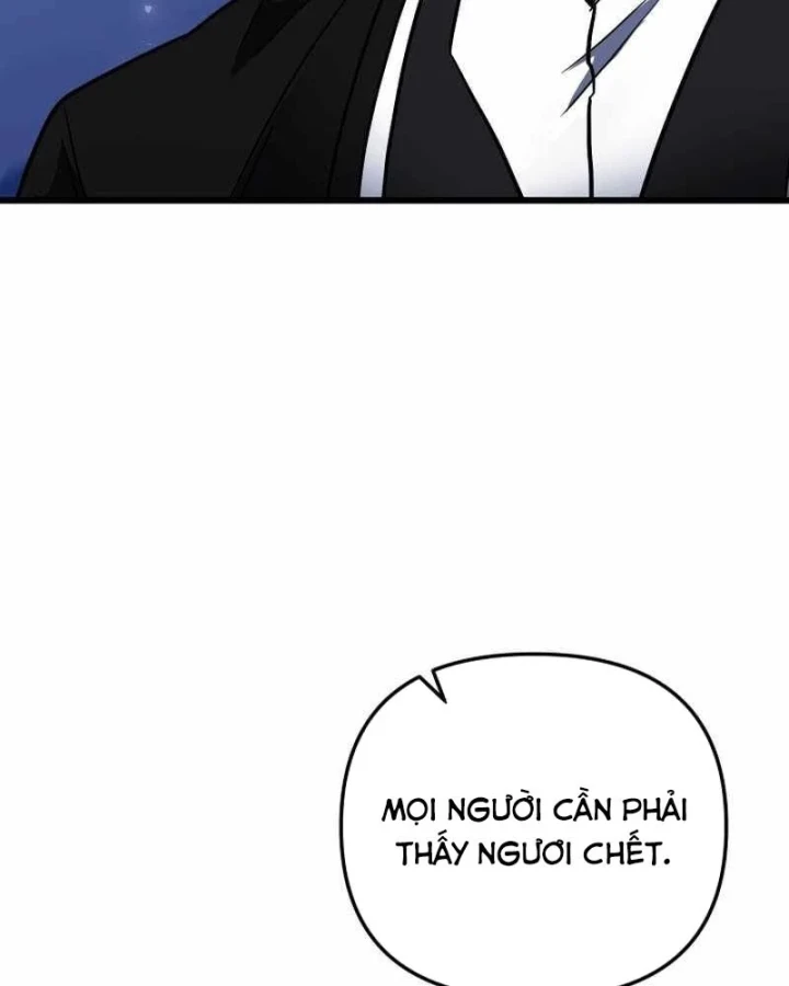 Giả Vờ Làm Kẻ Vô Dụng Ở Học Đường Chapter 153 - 9