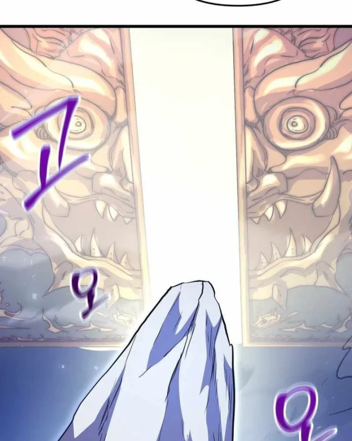 Giả Vờ Làm Kẻ Vô Dụng Ở Học Đường Chapter 153 - 10