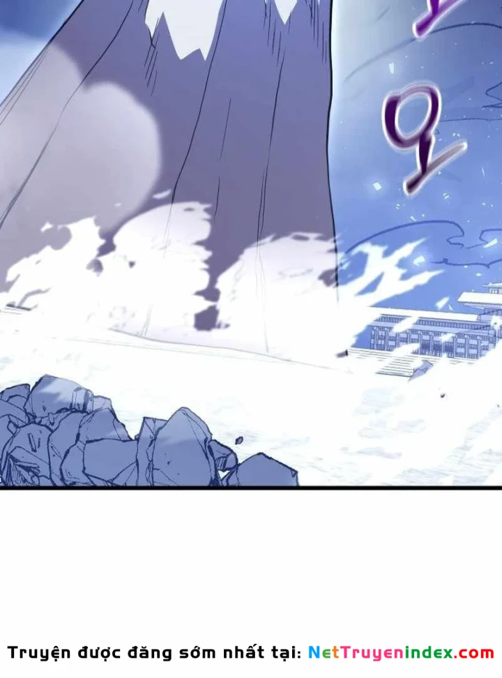 Giả Vờ Làm Kẻ Vô Dụng Ở Học Đường Chapter 153 - 11