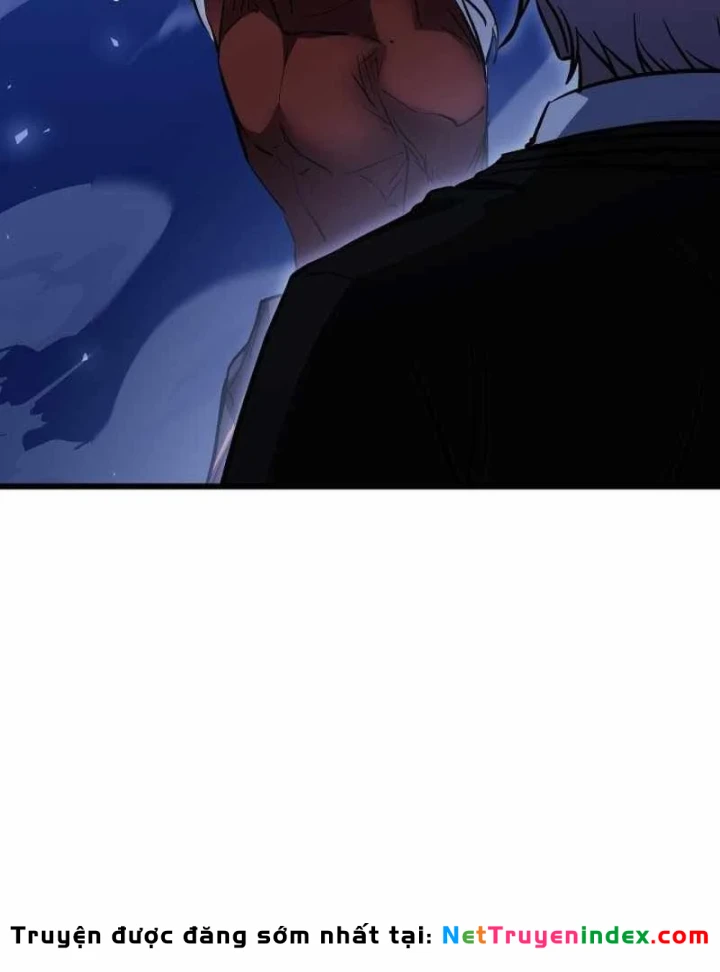 Giả Vờ Làm Kẻ Vô Dụng Ở Học Đường Chapter 153 - 13