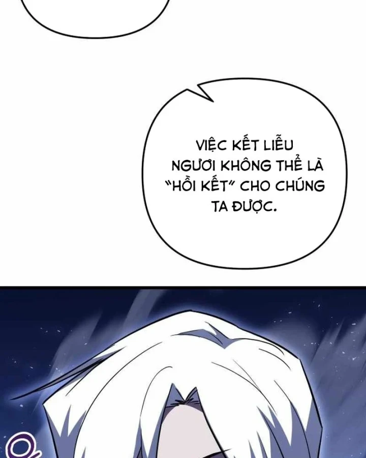 Giả Vờ Làm Kẻ Vô Dụng Ở Học Đường Chapter 153 - 16