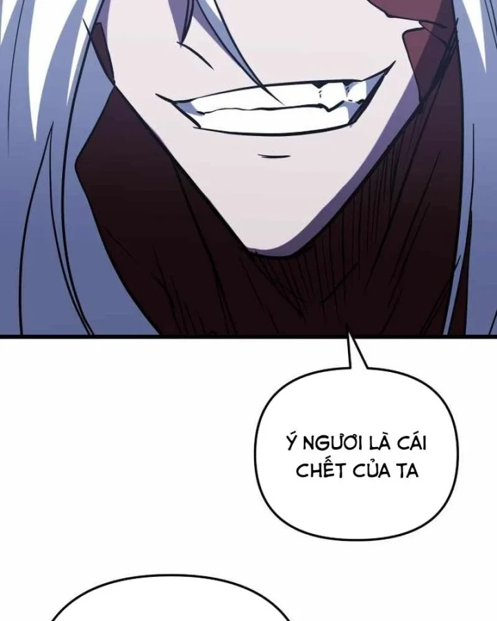 Giả Vờ Làm Kẻ Vô Dụng Ở Học Đường Chapter 153 - 18