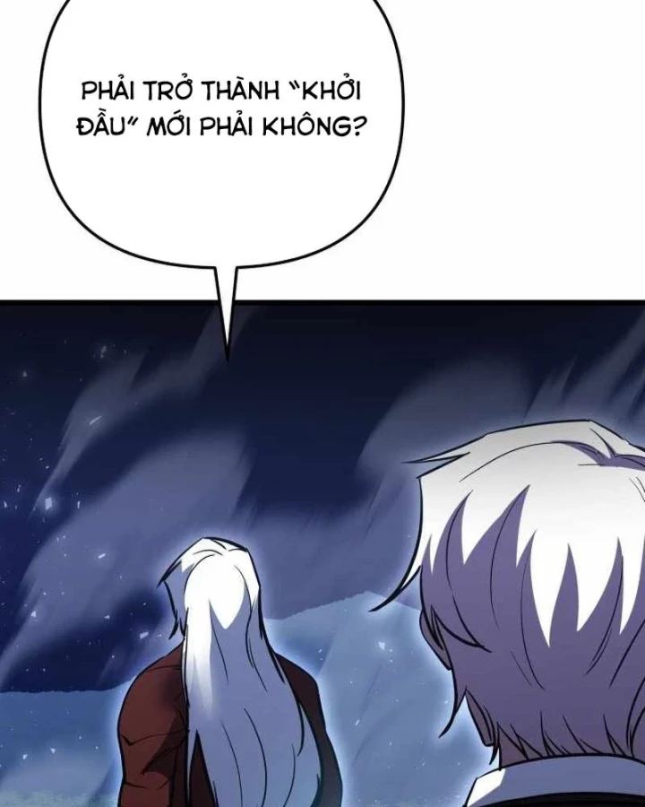 Giả Vờ Làm Kẻ Vô Dụng Ở Học Đường Chapter 153 - 19