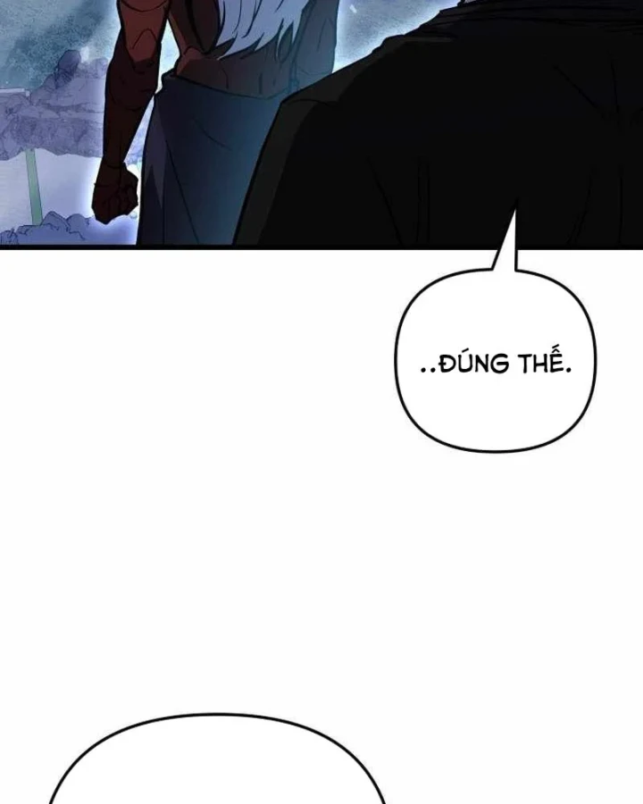 Giả Vờ Làm Kẻ Vô Dụng Ở Học Đường Chapter 153 - 20