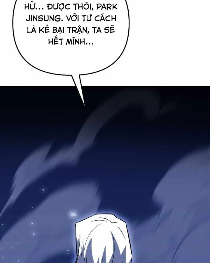 Giả Vờ Làm Kẻ Vô Dụng Ở Học Đường Chapter 153 - 21