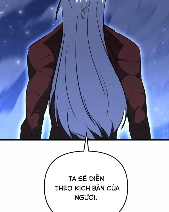 Giả Vờ Làm Kẻ Vô Dụng Ở Học Đường Chapter 153 - 22