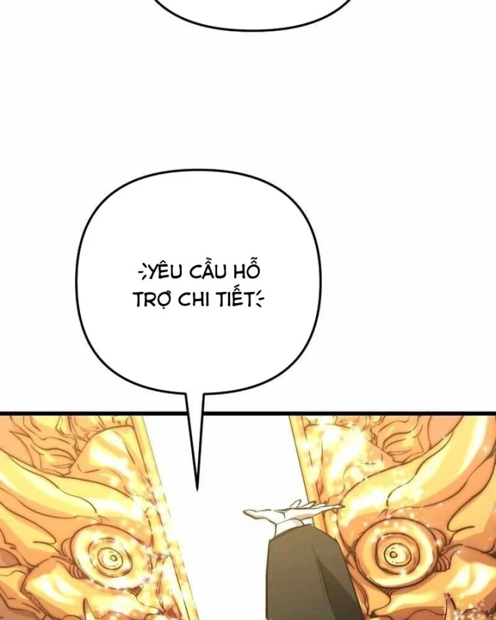 Giả Vờ Làm Kẻ Vô Dụng Ở Học Đường Chapter 153 - 23