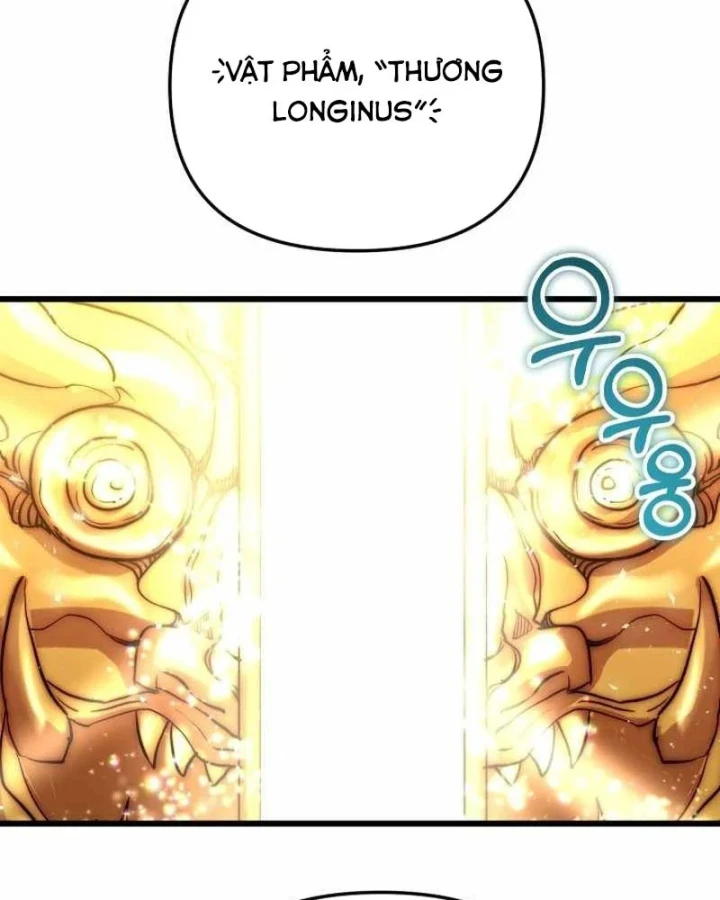 Giả Vờ Làm Kẻ Vô Dụng Ở Học Đường Chapter 153 - 25