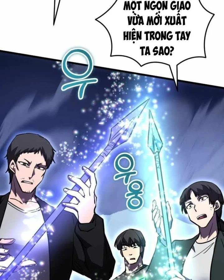 Giả Vờ Làm Kẻ Vô Dụng Ở Học Đường Chapter 153 - 27