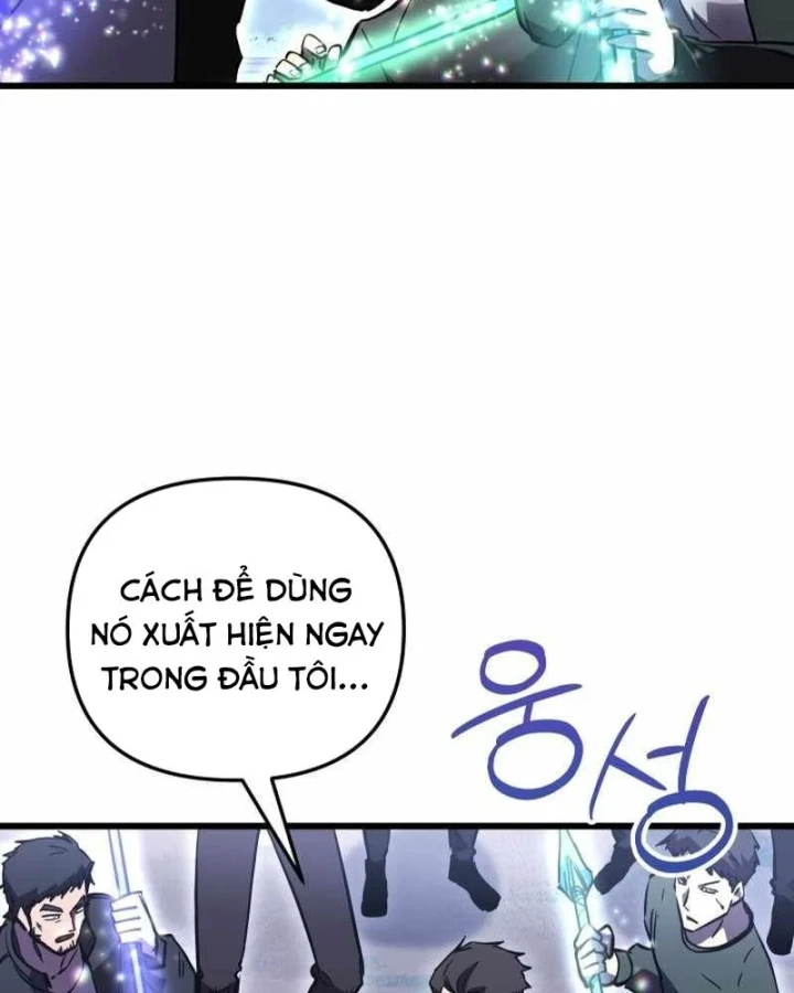 Giả Vờ Làm Kẻ Vô Dụng Ở Học Đường Chapter 153 - 28