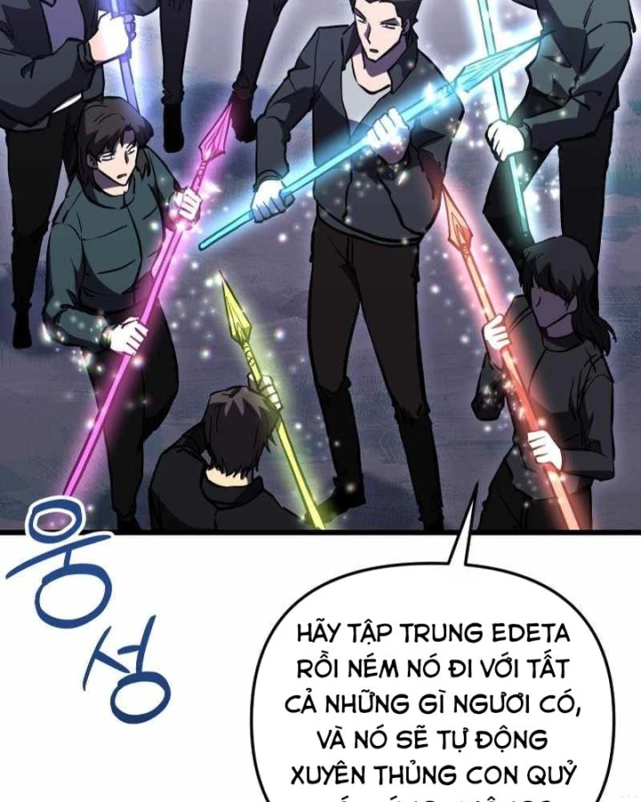 Giả Vờ Làm Kẻ Vô Dụng Ở Học Đường Chapter 153 - 29