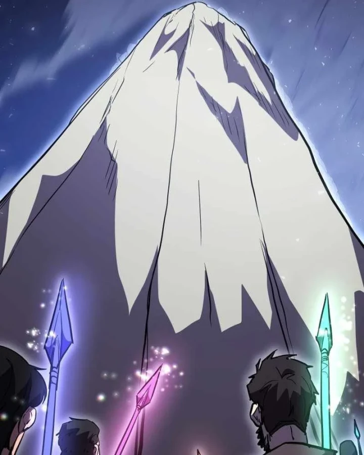 Giả Vờ Làm Kẻ Vô Dụng Ở Học Đường Chapter 153 - 31