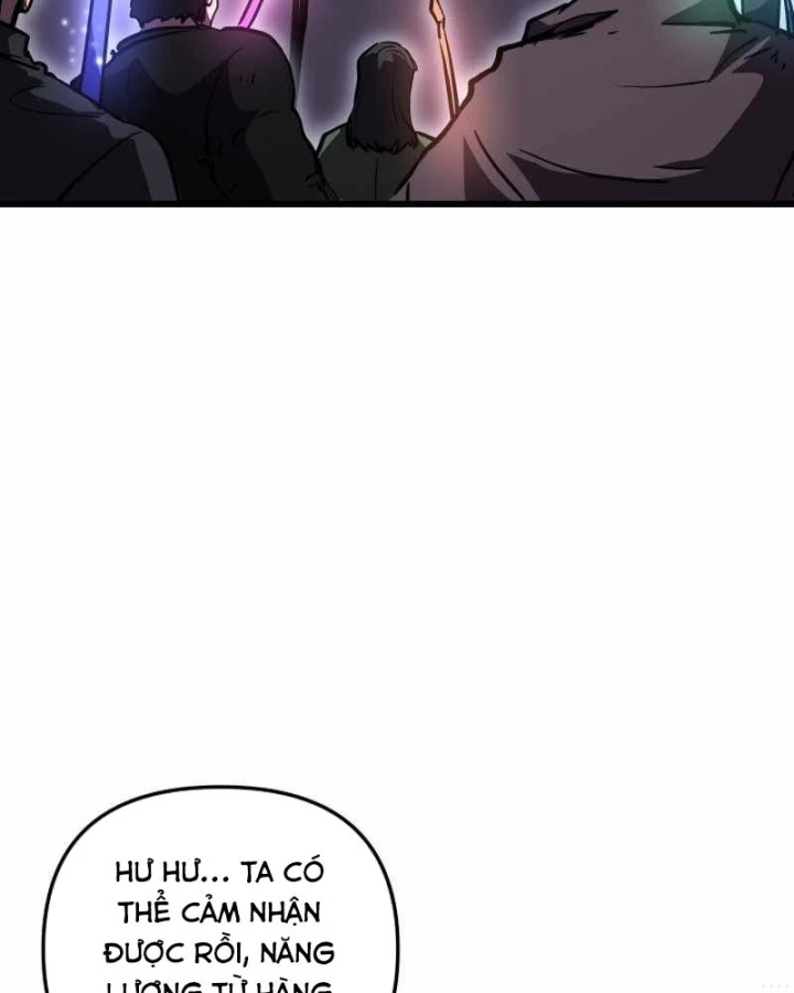 Giả Vờ Làm Kẻ Vô Dụng Ở Học Đường Chapter 153 - 32