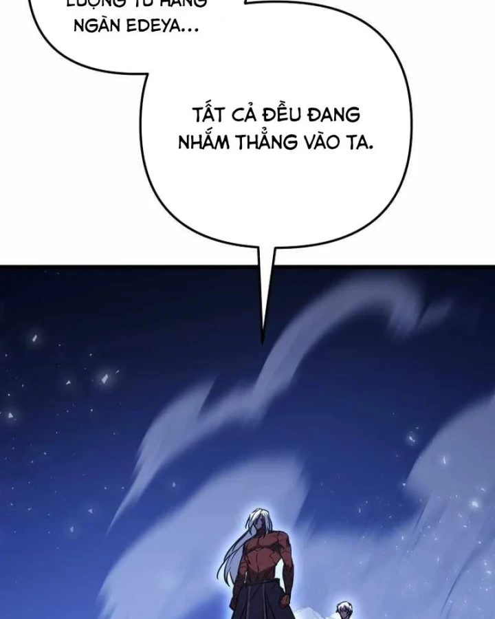 Giả Vờ Làm Kẻ Vô Dụng Ở Học Đường Chapter 153 - 33