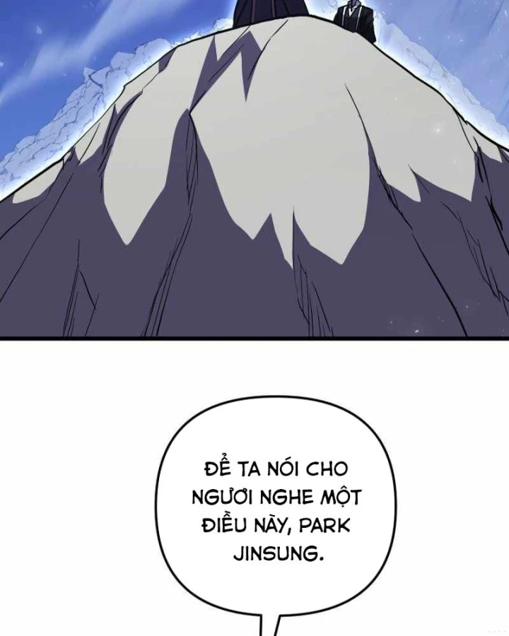 Giả Vờ Làm Kẻ Vô Dụng Ở Học Đường Chapter 153 - 34