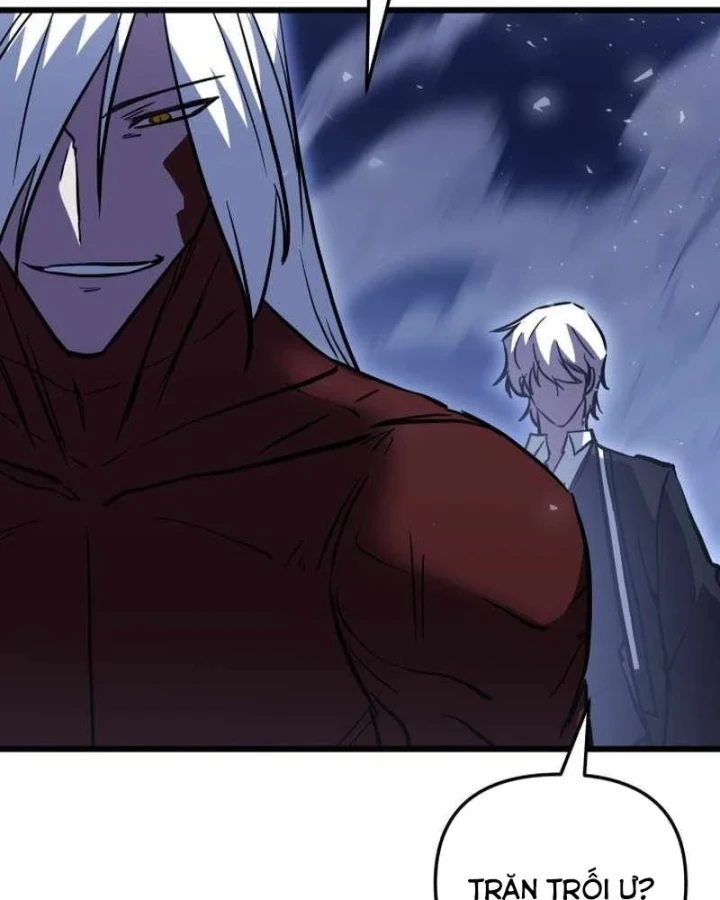 Giả Vờ Làm Kẻ Vô Dụng Ở Học Đường Chapter 153 - 35