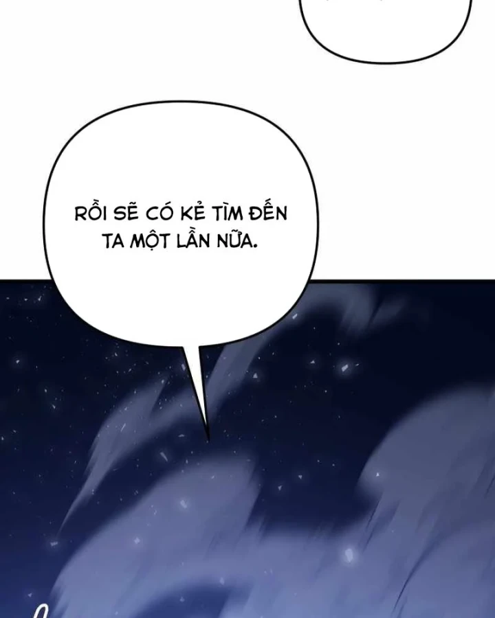 Giả Vờ Làm Kẻ Vô Dụng Ở Học Đường Chapter 153 - 36