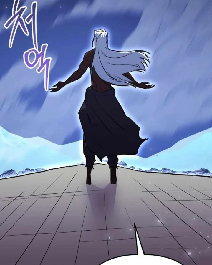 Giả Vờ Làm Kẻ Vô Dụng Ở Học Đường Chapter 153 - 37